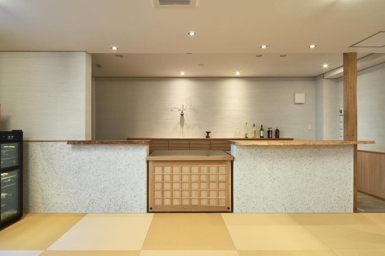 城崎温泉 旅館 つばき乃 - Kinosaki Onsen Ryokan Tsubakino Toyooka  Extérieur photo