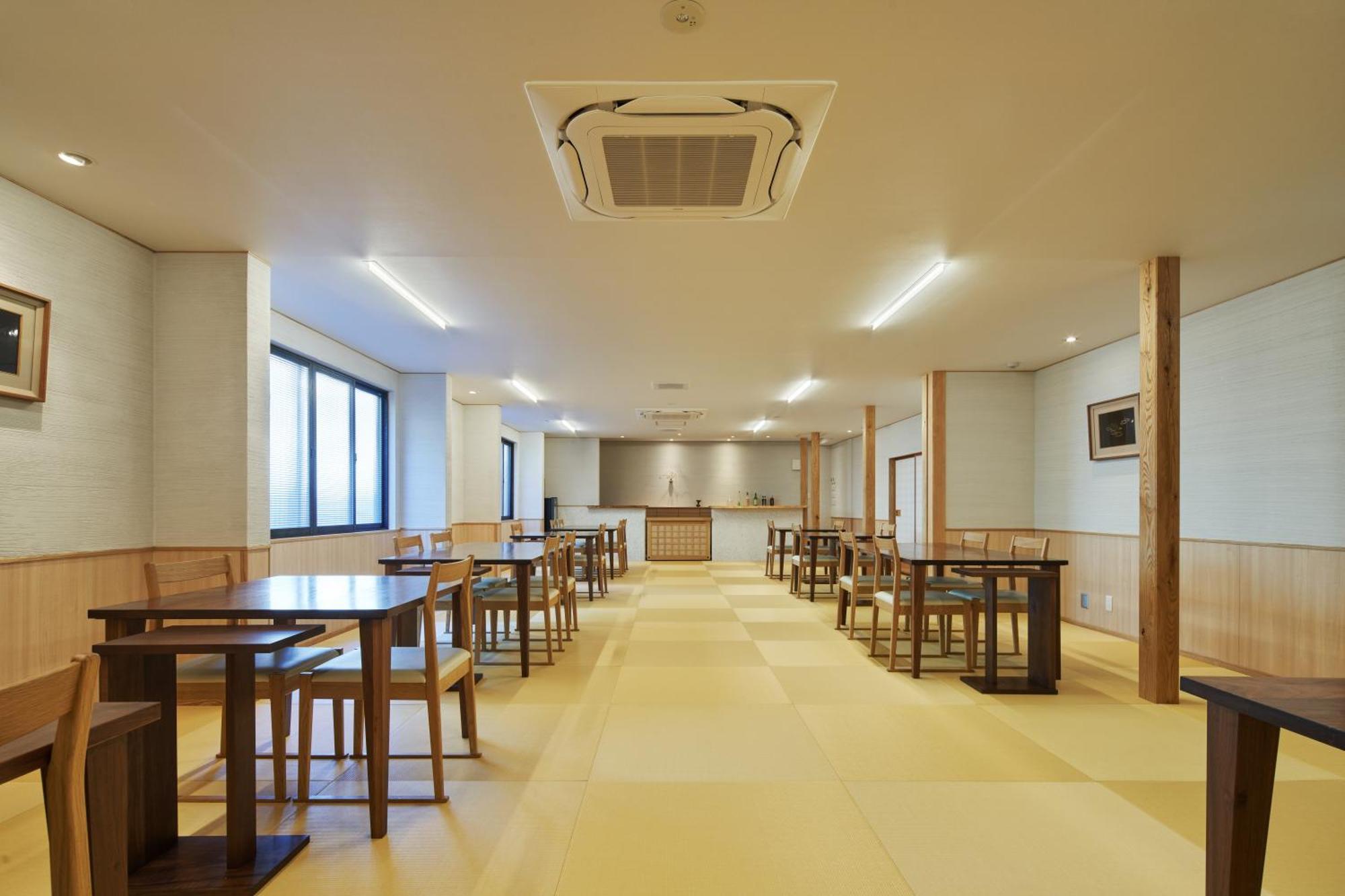 城崎温泉 旅館 つばき乃 - Kinosaki Onsen Ryokan Tsubakino Toyooka  Extérieur photo