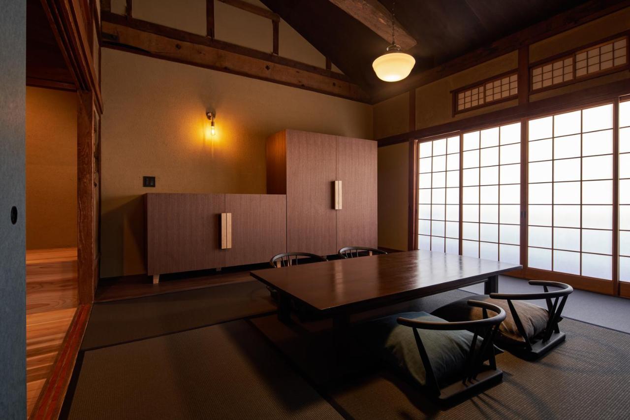 城崎温泉 旅館 つばき乃 - Kinosaki Onsen Ryokan Tsubakino Toyooka  Extérieur photo