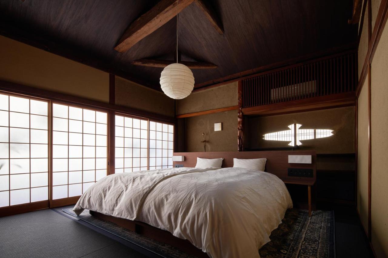 城崎温泉 旅館 つばき乃 - Kinosaki Onsen Ryokan Tsubakino Toyooka  Extérieur photo