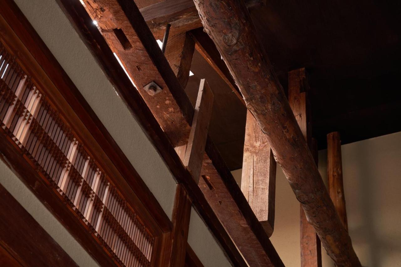 城崎温泉 旅館 つばき乃 - Kinosaki Onsen Ryokan Tsubakino Toyooka  Extérieur photo