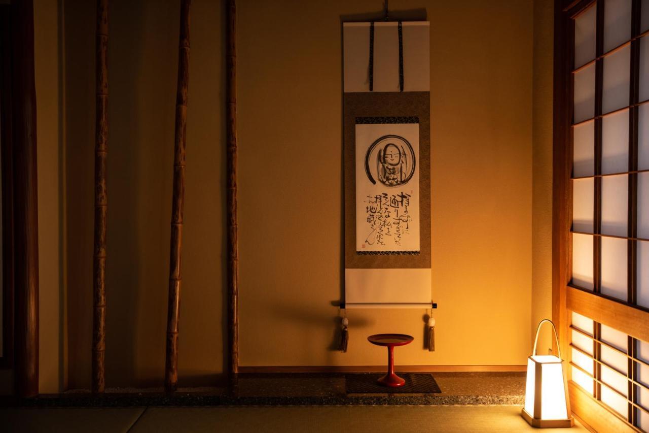 城崎温泉 旅館 つばき乃 - Kinosaki Onsen Ryokan Tsubakino Toyooka  Extérieur photo