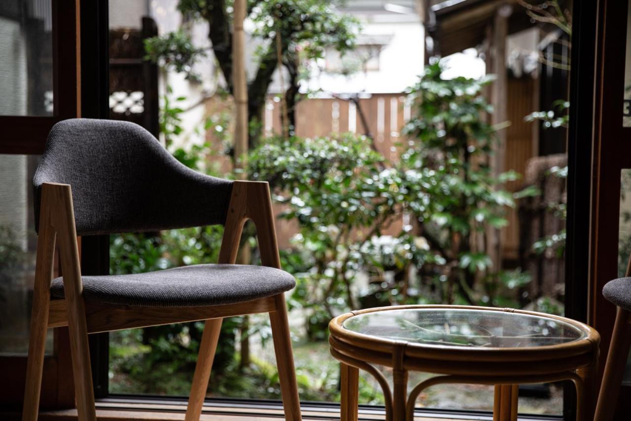 城崎温泉 旅館 つばき乃 - Kinosaki Onsen Ryokan Tsubakino Toyooka  Extérieur photo