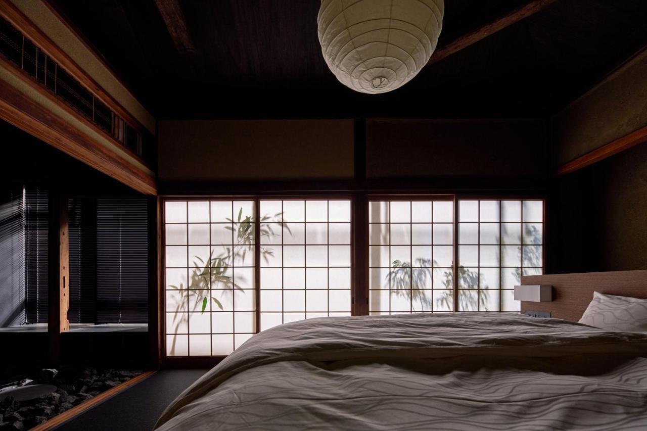 城崎温泉 旅館 つばき乃 - Kinosaki Onsen Ryokan Tsubakino Toyooka  Extérieur photo