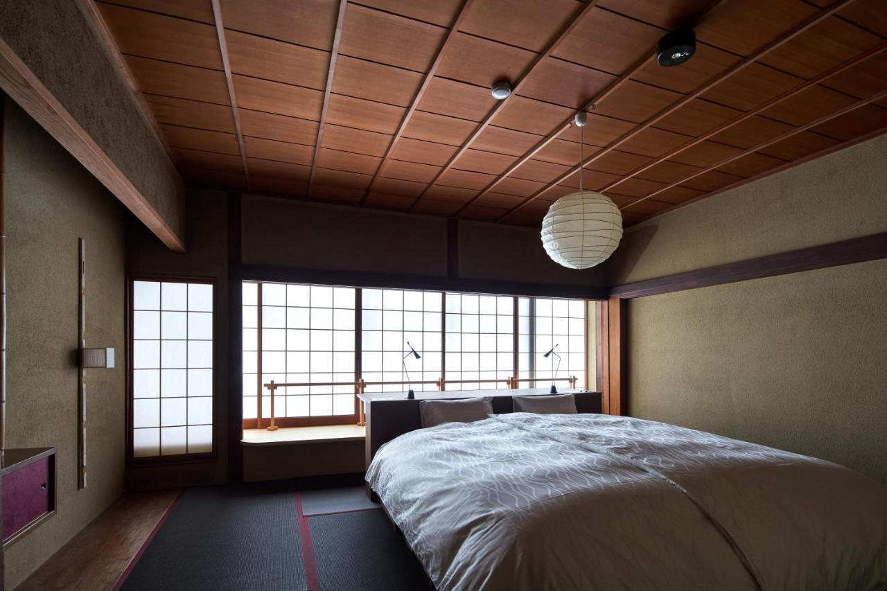 城崎温泉 旅館 つばき乃 - Kinosaki Onsen Ryokan Tsubakino Toyooka  Extérieur photo