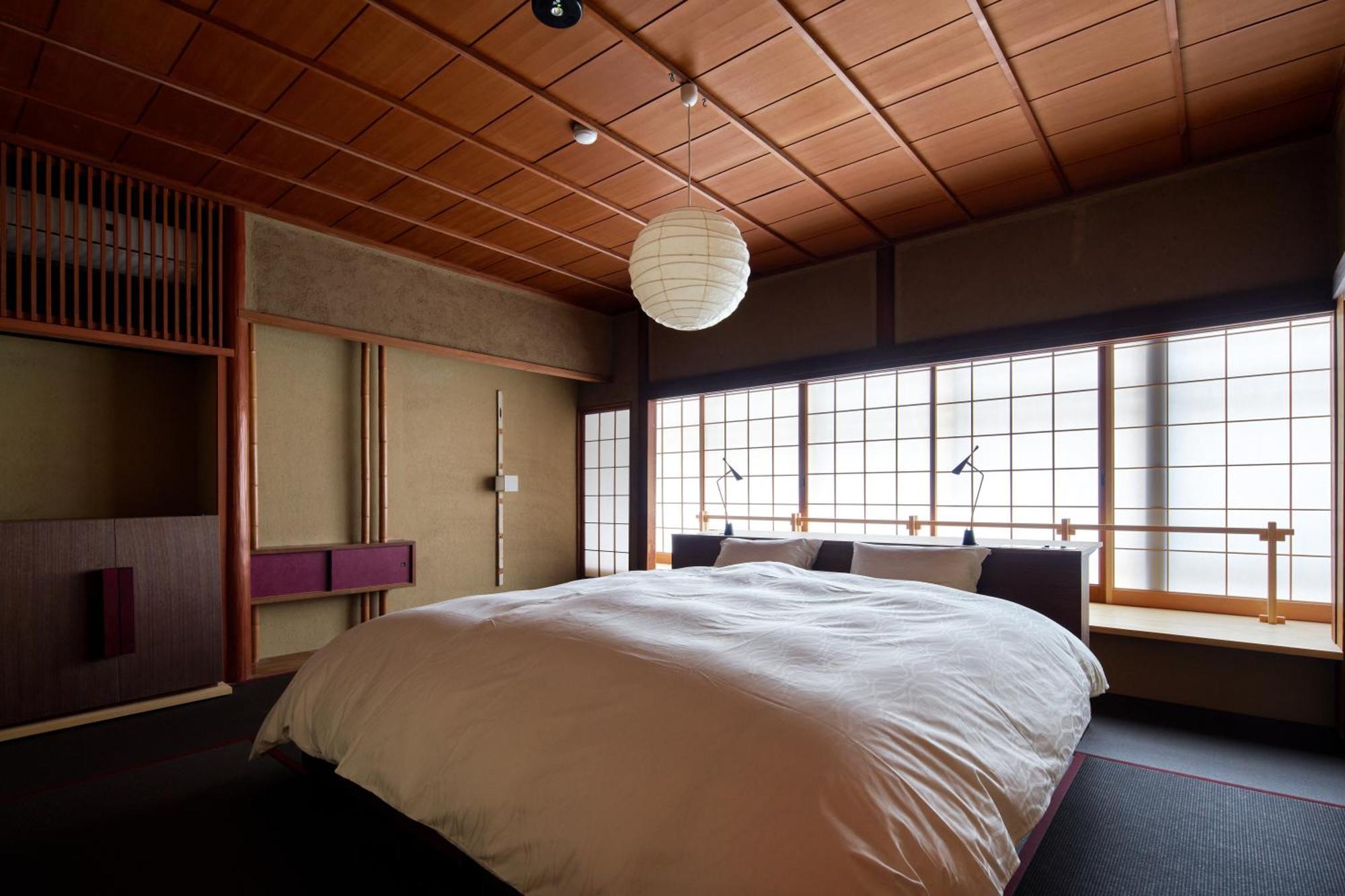 城崎温泉 旅館 つばき乃 - Kinosaki Onsen Ryokan Tsubakino Toyooka  Extérieur photo