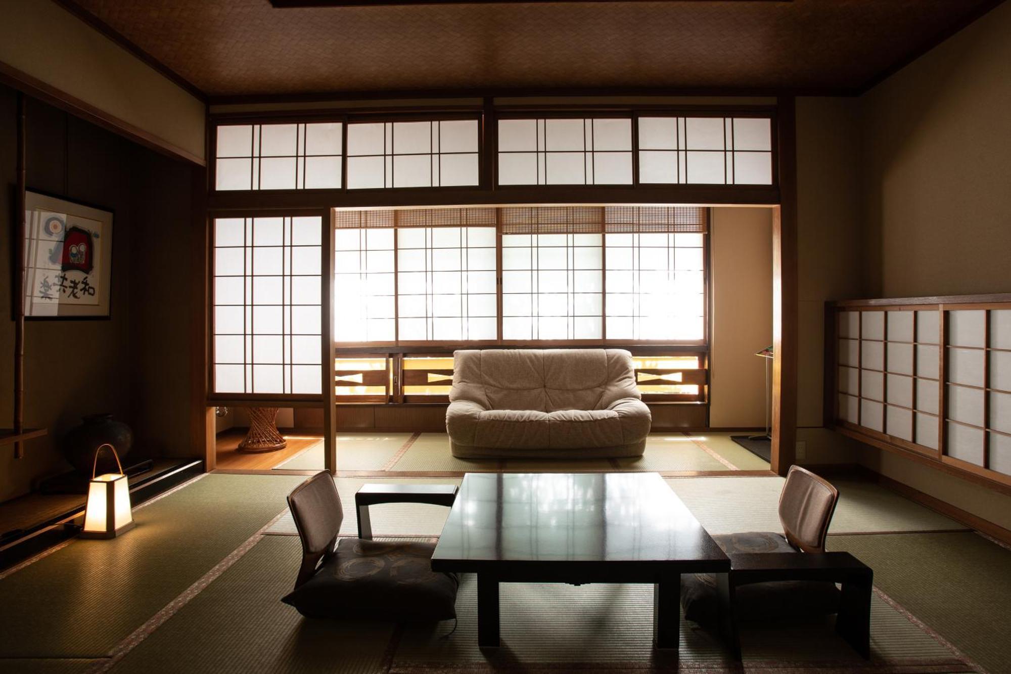 城崎温泉 旅館 つばき乃 - Kinosaki Onsen Ryokan Tsubakino Toyooka  Extérieur photo