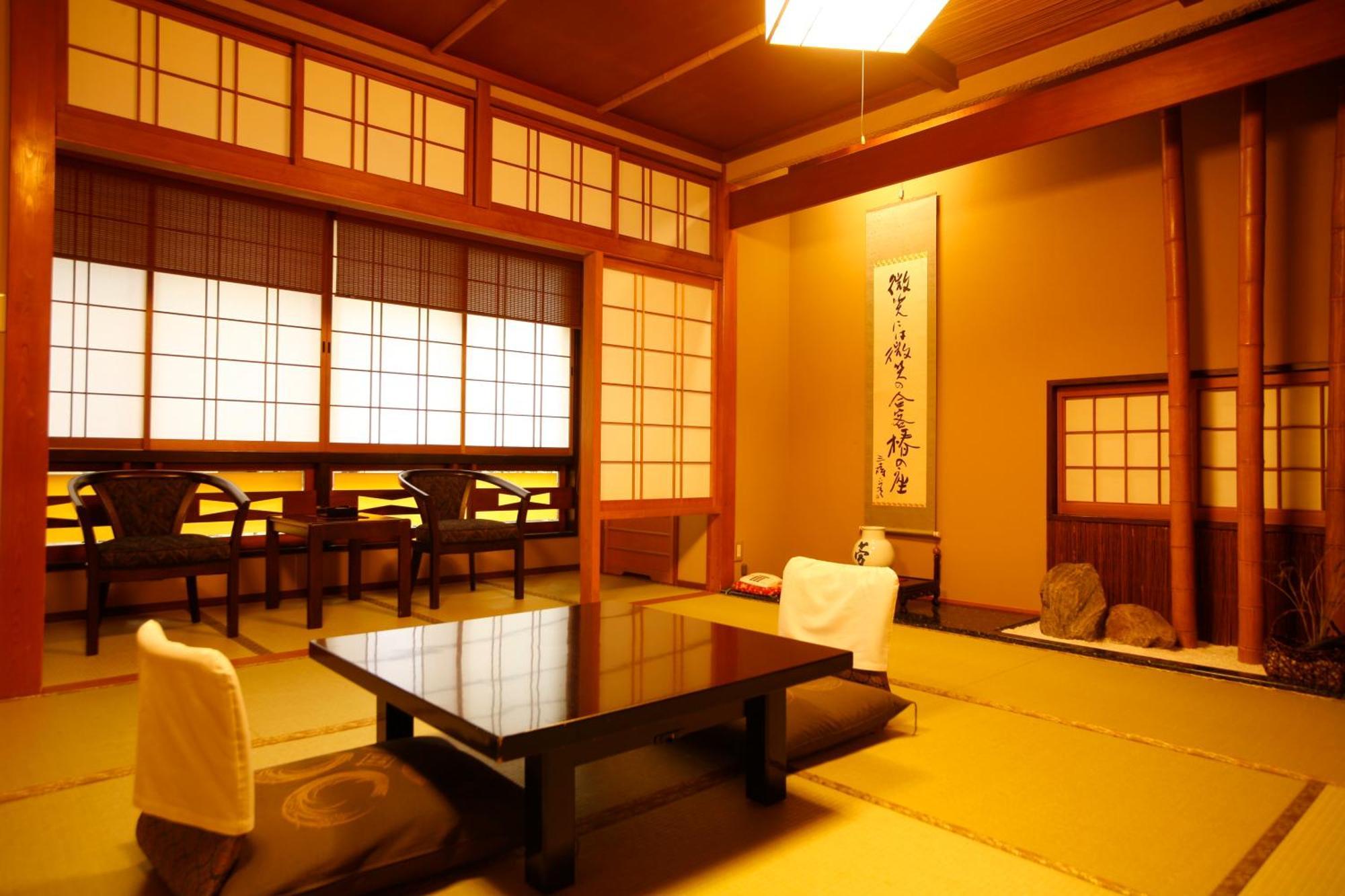 城崎温泉 旅館 つばき乃 - Kinosaki Onsen Ryokan Tsubakino Toyooka  Extérieur photo