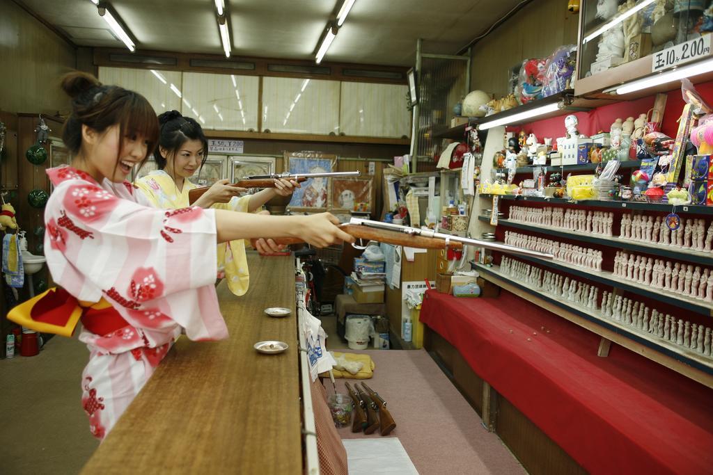 城崎温泉 旅館 つばき乃 - Kinosaki Onsen Ryokan Tsubakino Toyooka  Extérieur photo