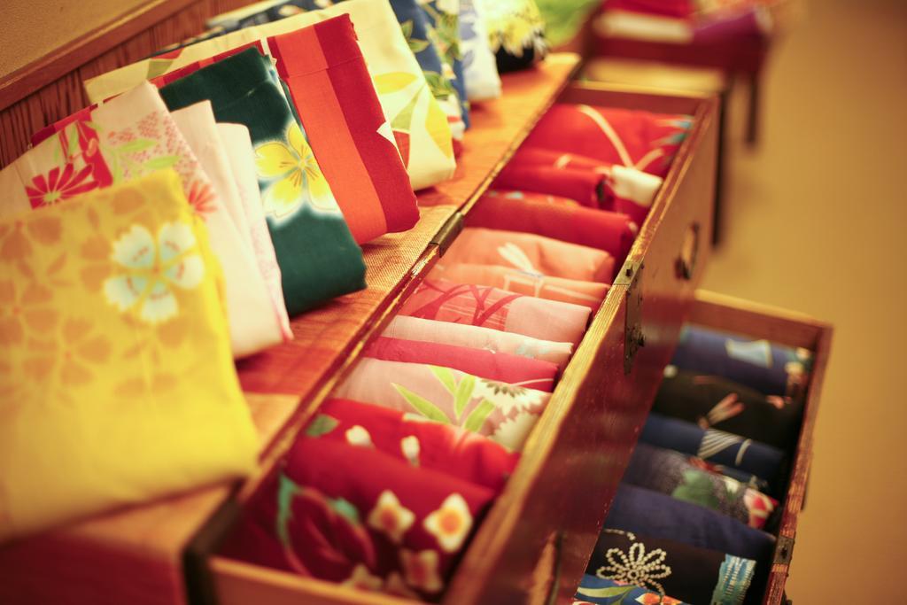 城崎温泉 旅館 つばき乃 - Kinosaki Onsen Ryokan Tsubakino Toyooka  Extérieur photo