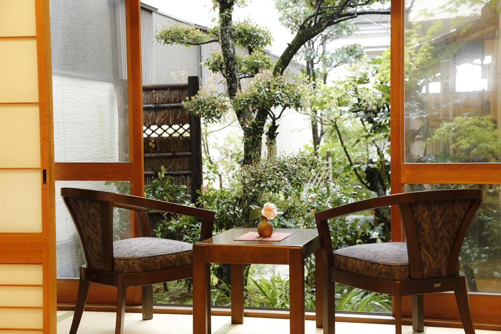 城崎温泉 旅館 つばき乃 - Kinosaki Onsen Ryokan Tsubakino Toyooka  Extérieur photo